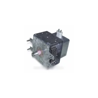 GENERIQUE Magnetron ak800j 850 w pour micro ondes constructeurs divers - 318001