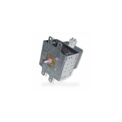 FAGOR Magnetron am707 ak800hb 850 w pour micro ondes  - 75x0403