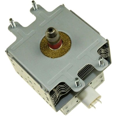 SAMSUNG Magnetron OM75P(20) esgn pour micro ondes  OM75P(20) esgn