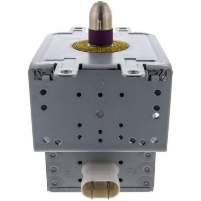 SOS ACCESSOIRE Magn&eacute;tron OM75P(31) ESGN pour Four micro-ondes SAMSUNG OM75S(31) ESGN