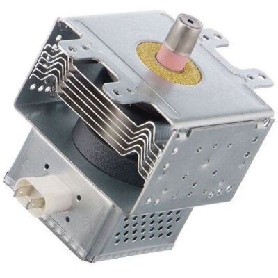BOSCH Magnetron panasonic 2m236-m42 reference : 00642655
