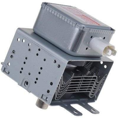 AEG Magnetron pour four micro-ondes 2m303h(ex) Electrolux 555030400