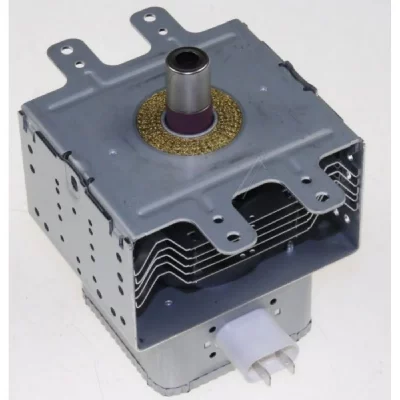 SHARP Magnetron pour micro onde  - 4925989