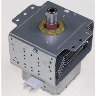 CANDY Magn&eacute;tron pour micro-ondes  - d49875