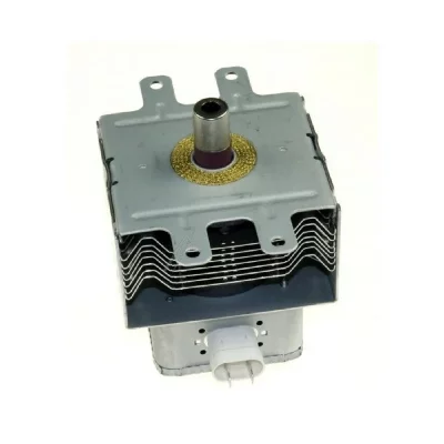DE DIETRICH Magnetron pour micro ondes  AS0018512