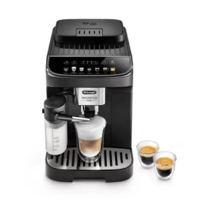 DELONGHI Magnifica evo ecam292. 81. B 1. 8 l 1450 w noir