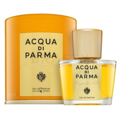 ACQUA DI PARMA Magnolia Nobile, Eau de Parfum 50 ml