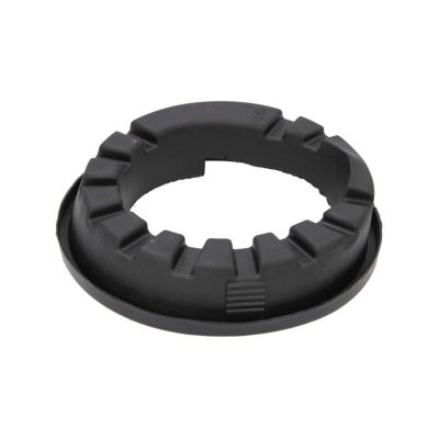 MAGNUM TECHNOLOGY  Coupelle d'amortisseur RENAULT A7R040MT 7700419475