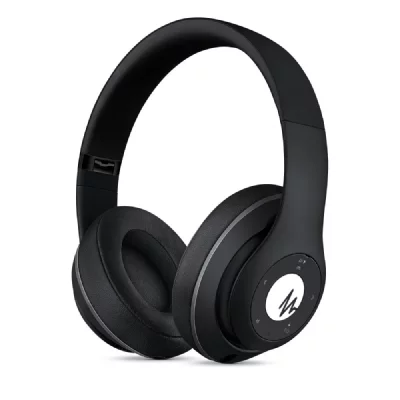 MAGNUSSEN  Hb1000101 Bluetooth Headphones Noir