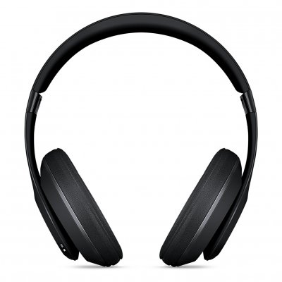 UNISEX Magnussen Hb1000102 Bluetooth Headphones Noir