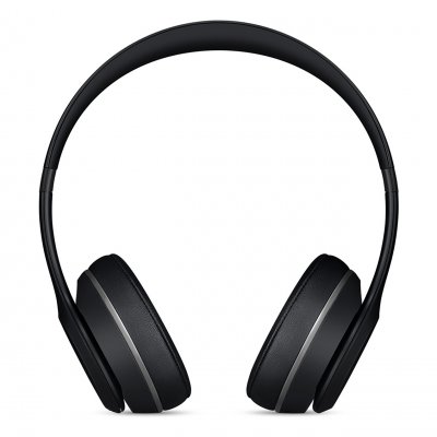 UNISEX Magnussen Hb1000103 Bluetooth Headphones Noir