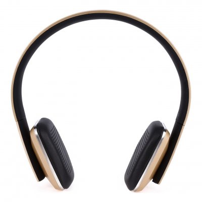 UNISEX Magnussen Hb1000601 Wireless Headphones Dor&eacute; 
