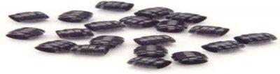 MAGURA  20pcs Bagues de Serrage pour Freins Hydrauliques