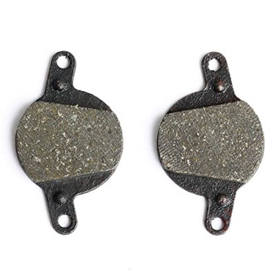 MAGURA  3.1 Performance Louise Disc Brake Pads Argent&eacute;