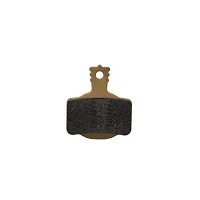 MAGURA  7.R Race Plaquettes de frein &agrave; disque pour 2 pistons MT 2017