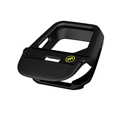 MAGURA  Casquette pour Vyron Elect Remote, Noir, Taille Unique