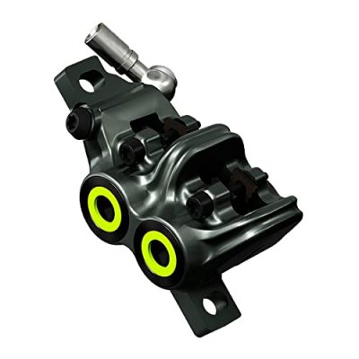 MAGURA  Frein &agrave;&nbsp;disque MT7 Femme mystic grey