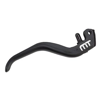 MAGURA  Freins  Brake Lever Mt4 One Size