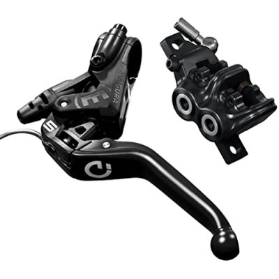 MAGURA  Freins  Disc Brake Mt5e Hydraulic One Size