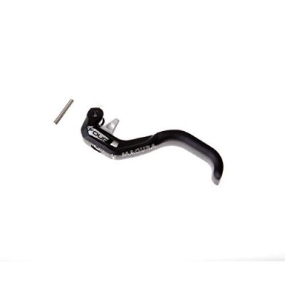 MAGURA  HC - Levier de frein - pour levier alu 1 doigt MT4 noir