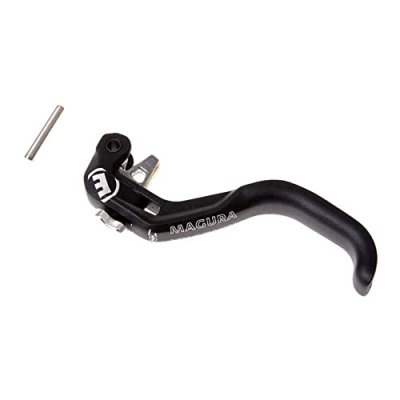 MAGURA  HC - Levier de frein - pour levier en alu 1 doigt MT6 noir