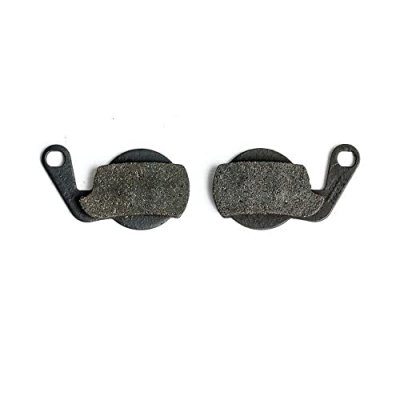 MAGURA  remblok ag 5 1 marta performance set a 2