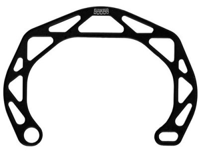 MAGURA  servofrein EVO 2 8 x 11 cm noir