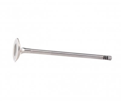 MAHLE ORIGINAL MAHLE 039 VA 31927 000 Soupape d'&Eacute;chappement C&ocirc;t&eacute; d'&eacute;chappement Si&egrave;ge de vanne blind&eacute;