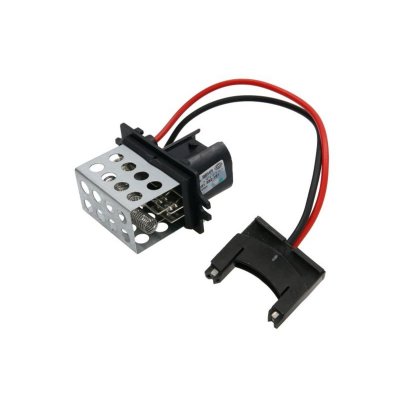 MAHLE  BEHR Appareil de commande (chauffage/ventilation) ABR 85 000P