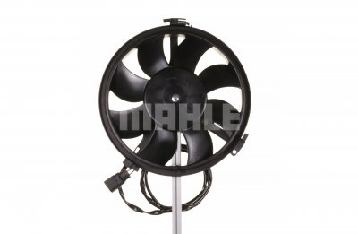 MAHLE  BEHR Ventilateur (refroidissement moteur) CFF 166 000S