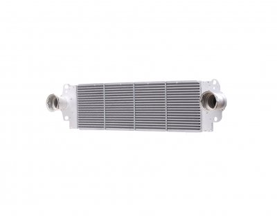 MAHLE  CI 80 000P Refroidisseur d'air de charge BEHR PREMIUM LINE