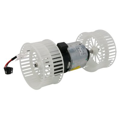 MAHLE  Garniture int&eacute;rieure BeHR Premium Line &agrave; partir de 152 000 P.
