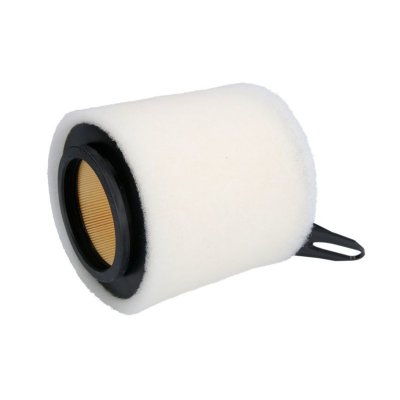 MAHLE ORIGINAL  Filtre &agrave; air BMW LX 1651 13717532754,1438687,7532754