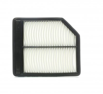 KNECHT MAHLE ORIGINAL Filtre &agrave; air HONDA LX 2123 17220RNAA00