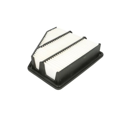 MAHLE ORIGINAL  Filtre &agrave; air HONDA LX 3778 17220R3LG01