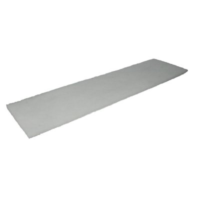 MAHLE  oRIGINAL lAP 26 filtre, air de l'habitacle
