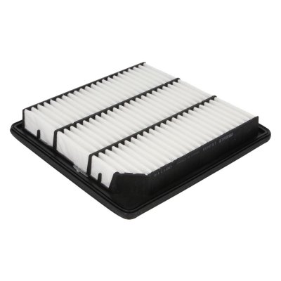 KNECHT MAHLE Original LX 3455 Filtre &agrave;&nbsp; air