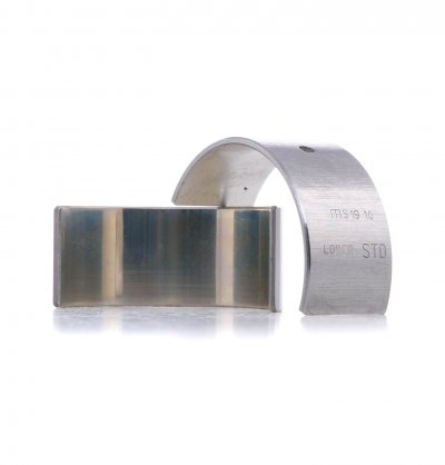 MAHLE ORIGINAL MAHLE Palier de bielle 007PL21852000