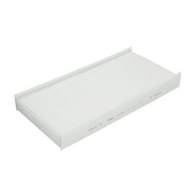 MAHLE  Serviteur Filtre LA232&nbsp;int&eacute;rieur Filtre &agrave; air