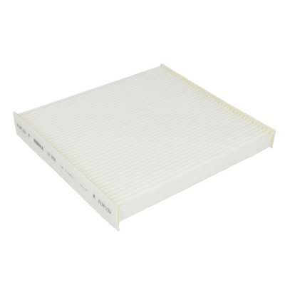 MAHLE  Serviteur Filtre la859&nbsp;int&eacute;rieur Filtre &agrave; air
