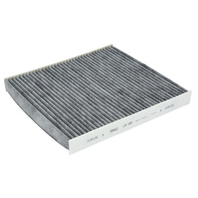 MAHLE  Serviteur Filtre lak888&nbsp;int&eacute;rieur Filtre &agrave; air