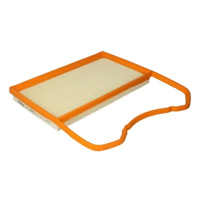 MAHLE ORIGINAL MAHLE Serviteur Filtre lx3306&nbsp;Filtre &agrave; air