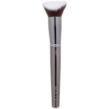 MAIKO  Pinceau Fond de Teint Pr&eacute;cision Luxury Grey 1001