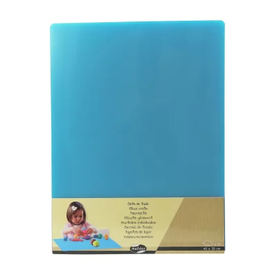 MAILDOR  40 x 30 cm-Sets de Table, lot de 10 Multi couleur