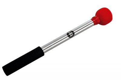 MEINL Mailloche Surdo Et Repiniques  Samba Sb1