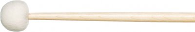 VIC FIRTH Mailloche Timbale  T6 - American Custom G