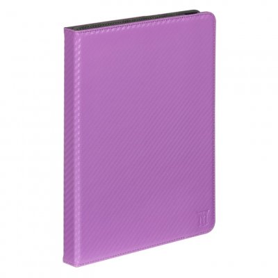 MAILLON TECHNOLOGIQUE Maillon Urban Stand 9.7-10.2&acute;&acute; Cover Violet