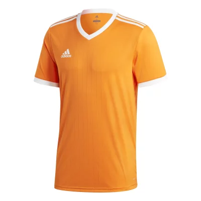 ADIDAS Maillot  Tabela 18