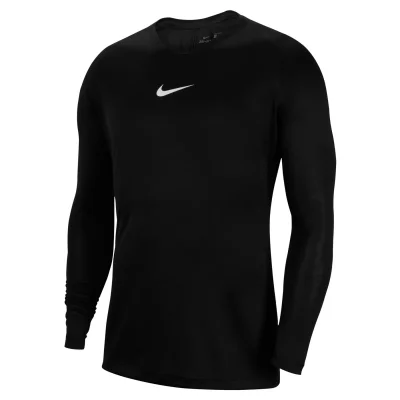 NIKE Maillot compression  Dri-FIT