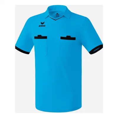 ERIMA Maillot d'arbitre  Saragossa